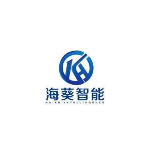 許昌海葵科教設備有限公司