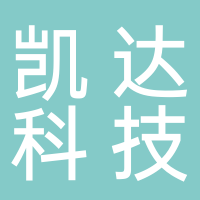 凱達科技