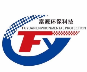 禹州市富源環(huán)?？萍加邢薰?/></a>
                </div>
                <h1 class=