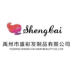 禹州市盛彩發(fā)制品有限公司