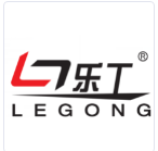 許昌樂工機(jī)械有限公司