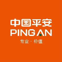 中國平安人壽保險股份有限公司