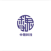 許昌中魏網(wǎng)絡(luò)科技工作室