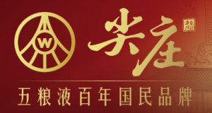 許昌市博萱商行