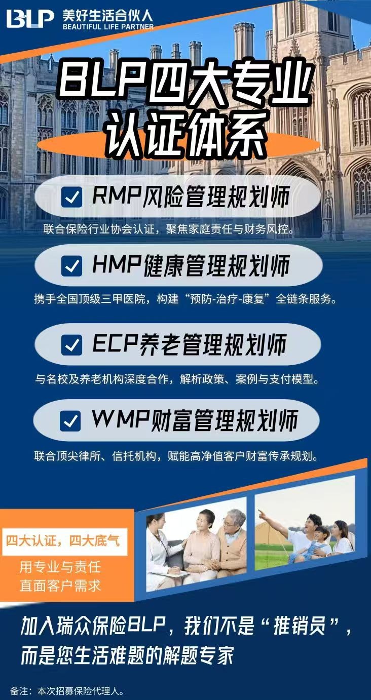 微信圖片_20250725110732.jpg
