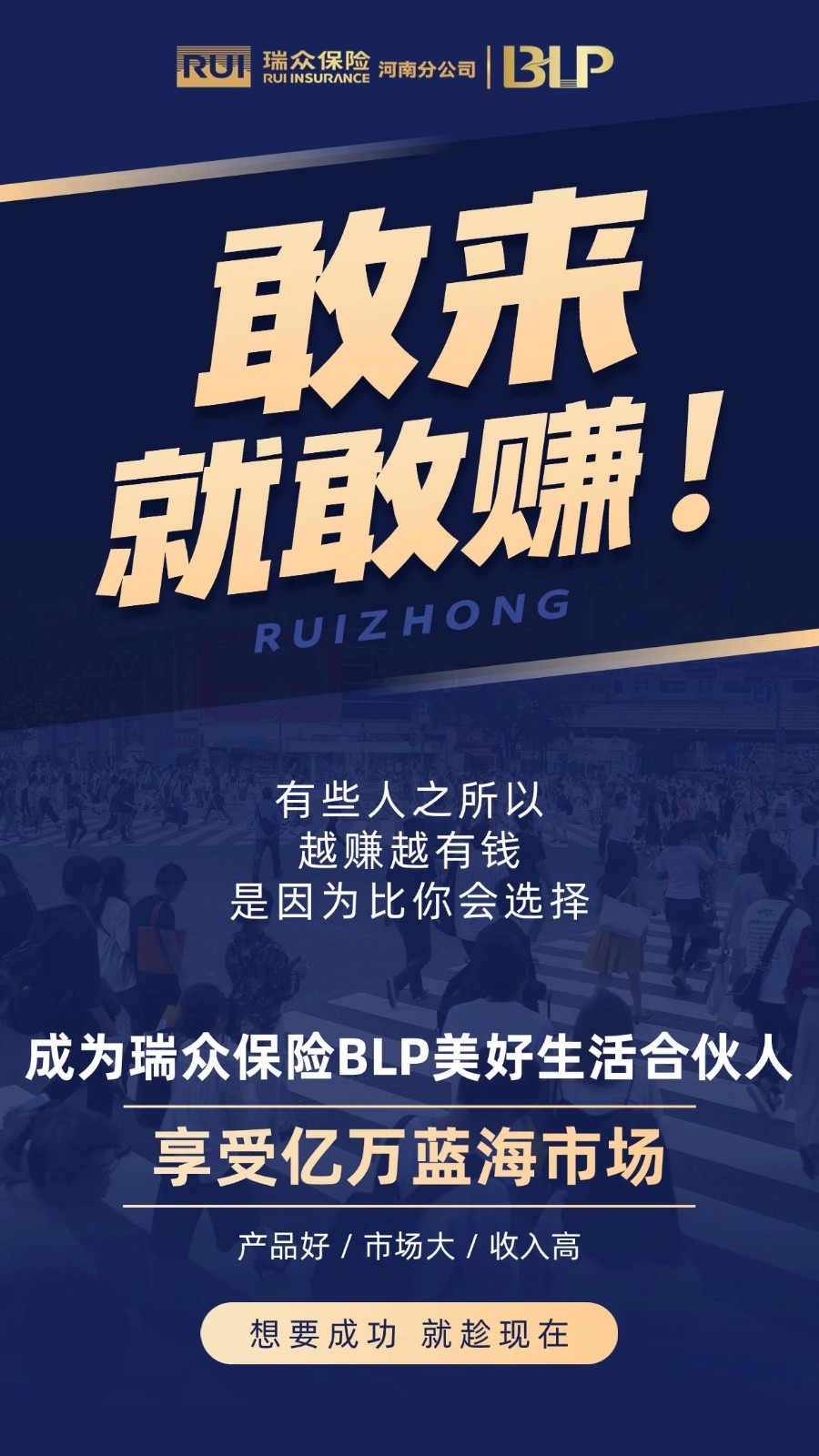 微信圖片_20250725110745.jpg