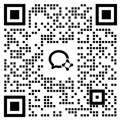 a19a7d1dbfb8f3ca2fddd97afa32e78.png